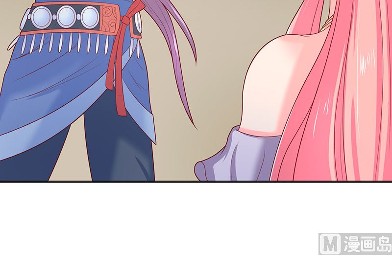 第39话 不能说话-第39话