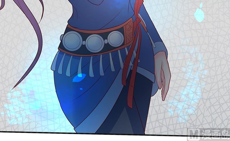 第39话 不能说话-第39话