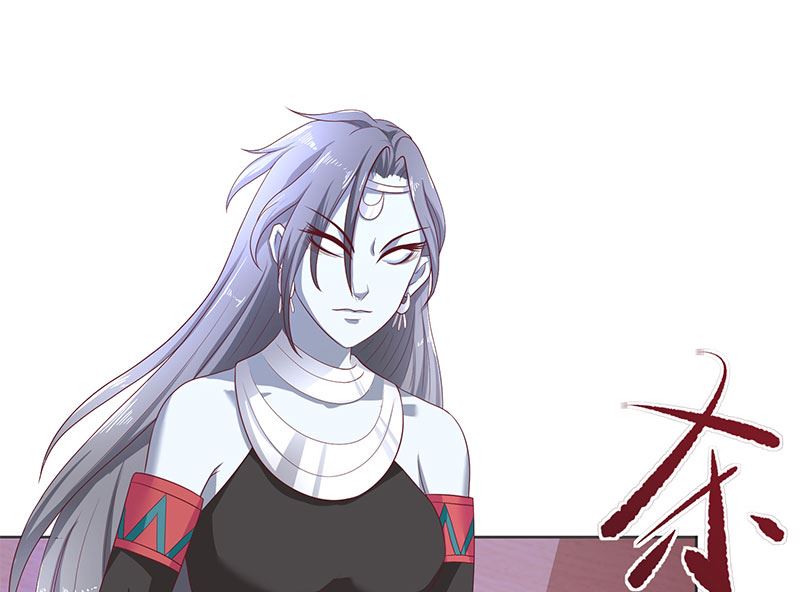 第41话 是达信(1/2)-第41话