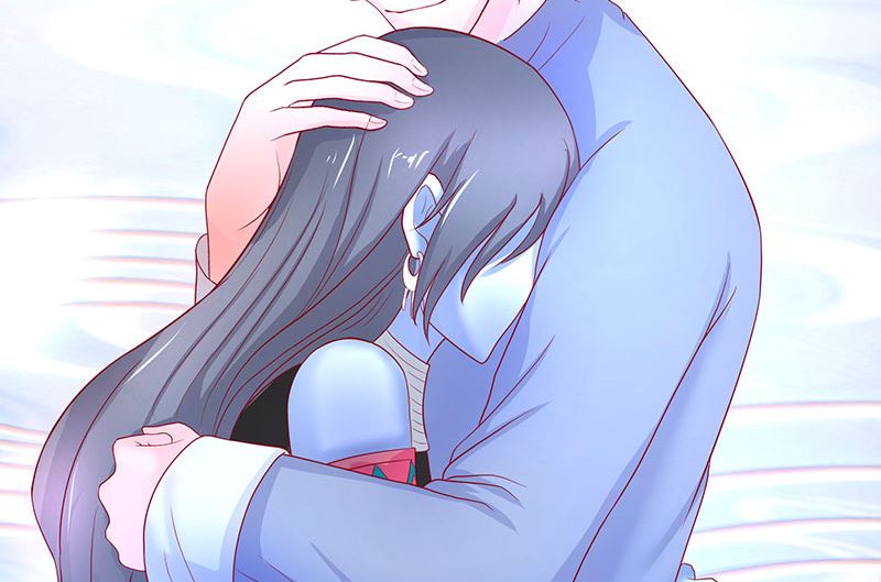 第41话 是达信(1/2)-第41话