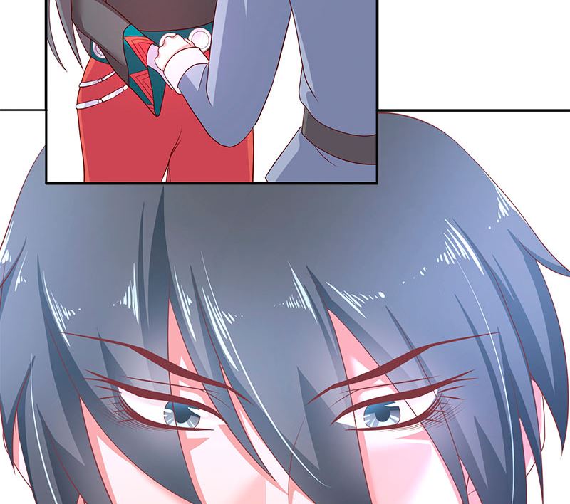 第41话 是达信(1/2)-第41话