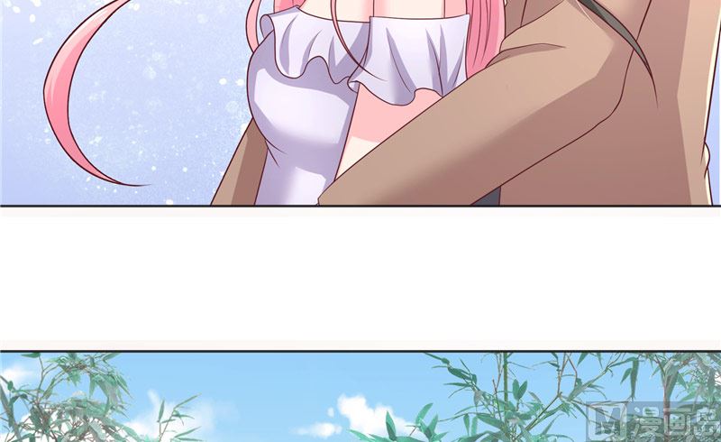 第47话 拜师(1/2)-第47话