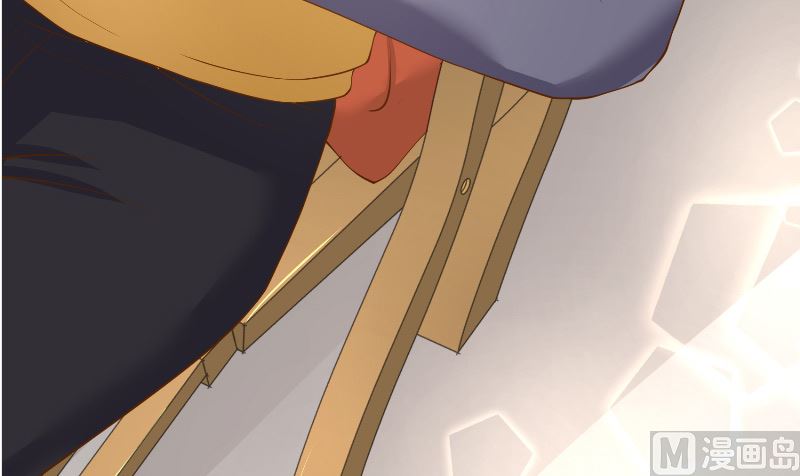 第47话 拜师(1/2)-第47话