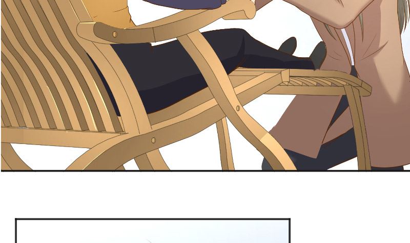 第47话 拜师(1/2)-第47话