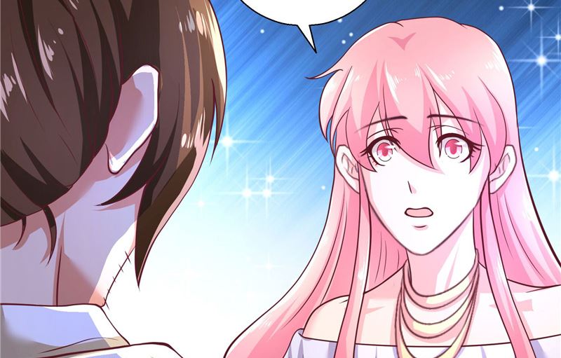 第53话 建庙(1/2)-第53话