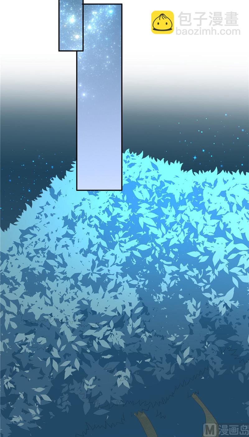 第53话 建庙(1/2)-第53话