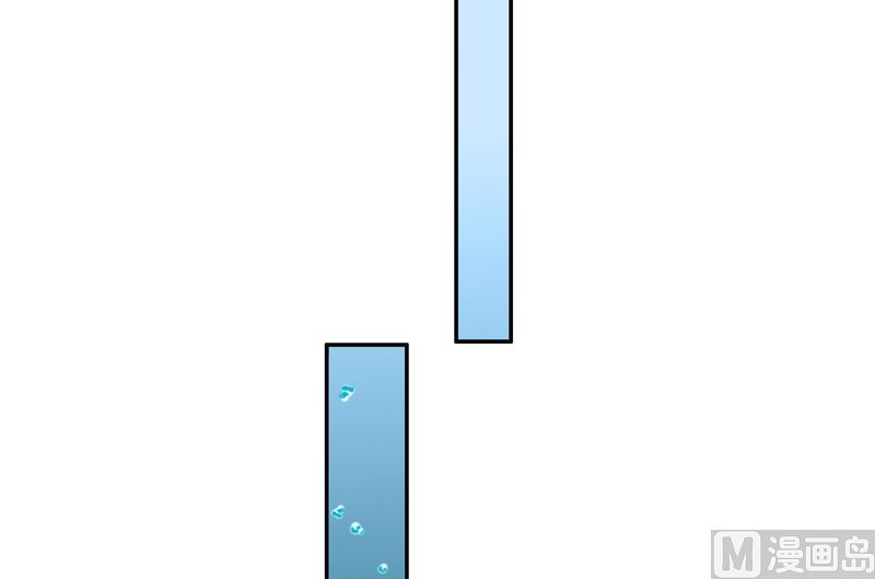 第53话 建庙(1/2)-第53话