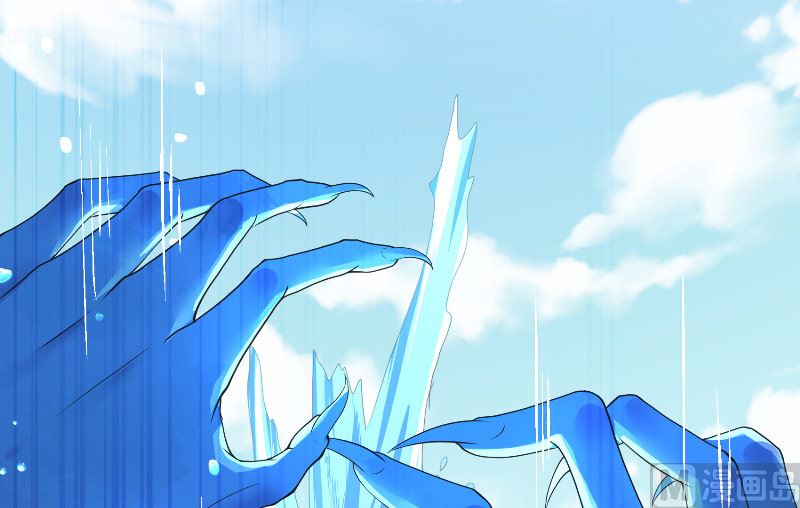 第55话 老龙湾-第55话