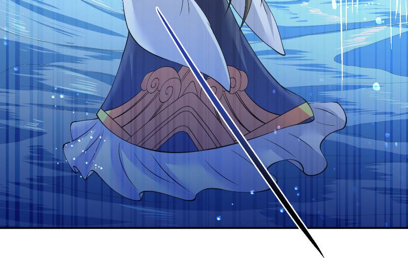 第55话 老龙湾-第55话