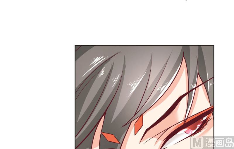 第55话 老龙湾-第55话