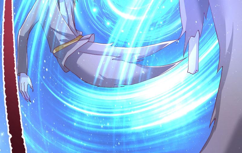 第55话 老龙湾-第55话