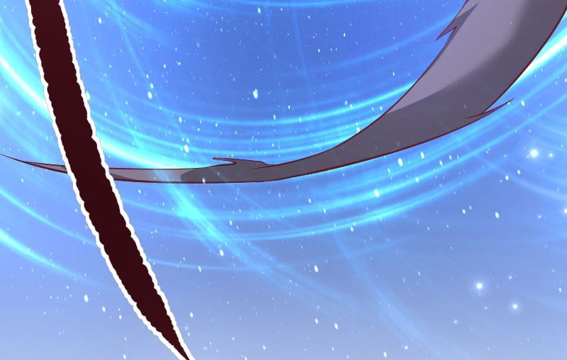 第55话 老龙湾-第55话