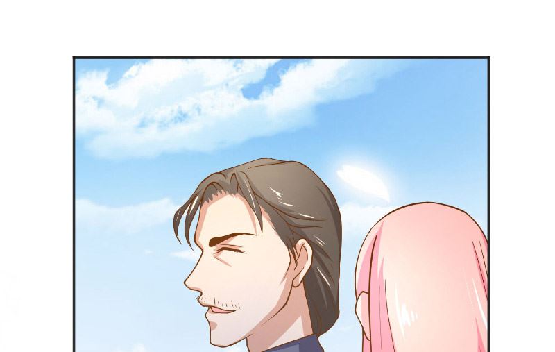 第55话 老龙湾-第55话