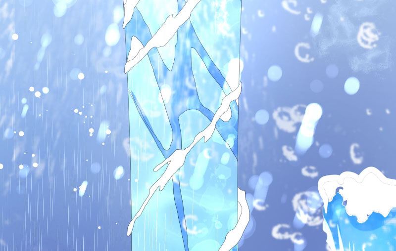 第55话 老龙湾-第55话