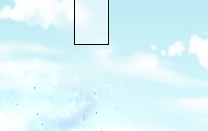 第55话 老龙湾-第55话