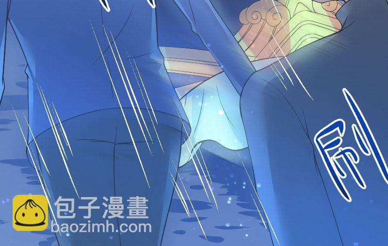 第55话 老龙湾-第55话