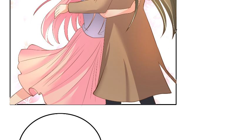 第59话 好久不见？-第59话