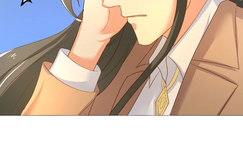 第59话 好久不见？-第59话