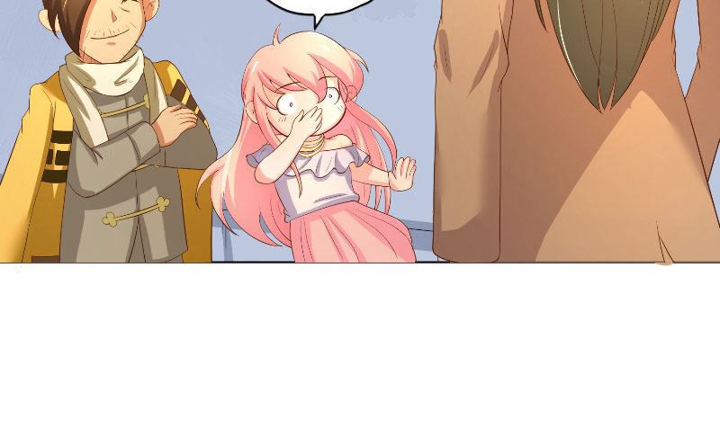 第59话 好久不见？-第59话