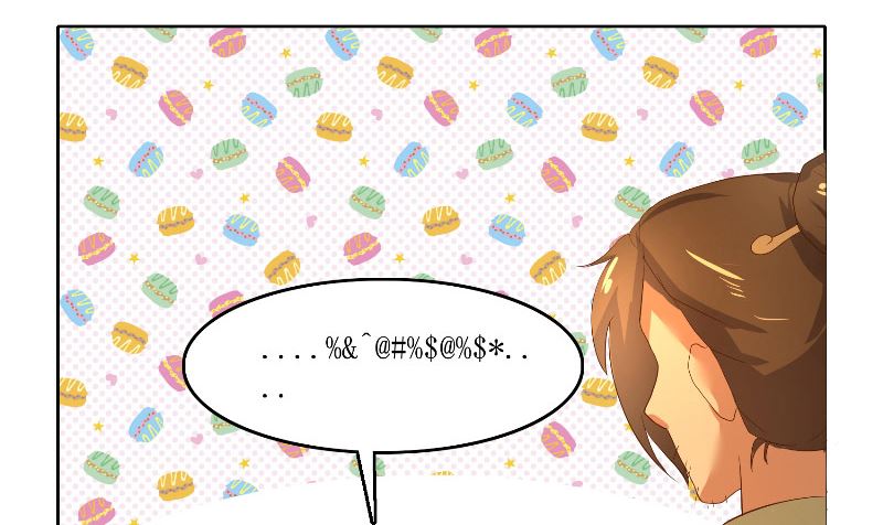 第59话 好久不见？-第59话