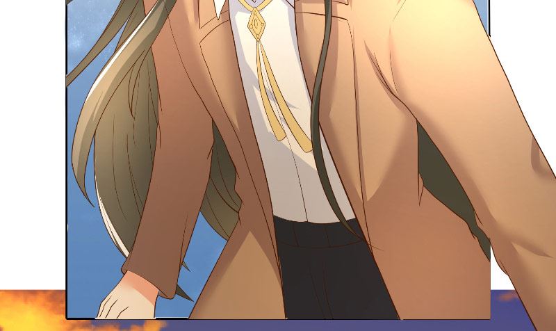 第59话 好久不见？-第59话