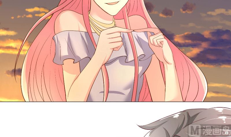 第59话 好久不见？-第59话