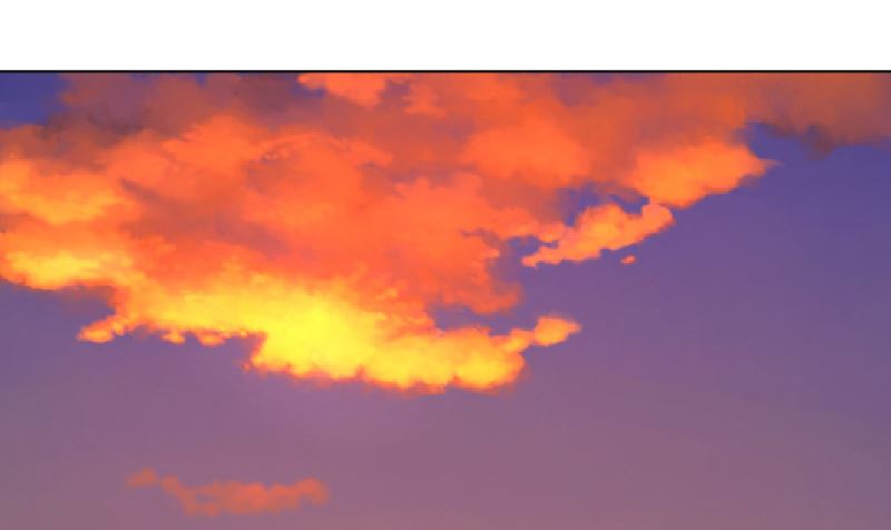 第59话 好久不见？-第59话