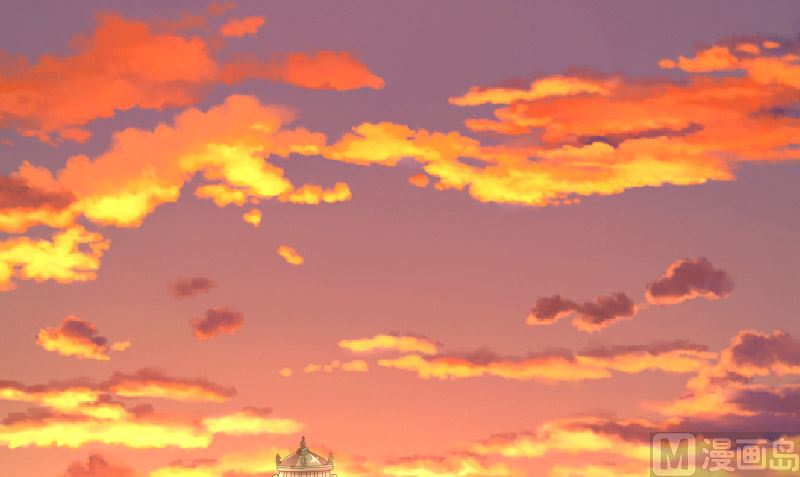 第59话 好久不见？-第59话