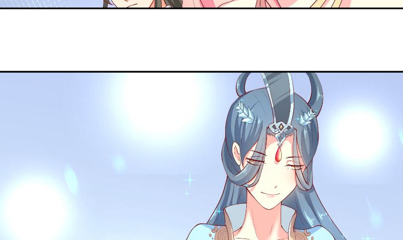 第59话 好久不见？-第59话