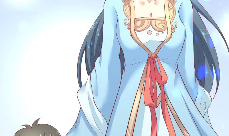 第59话 好久不见？-第59话