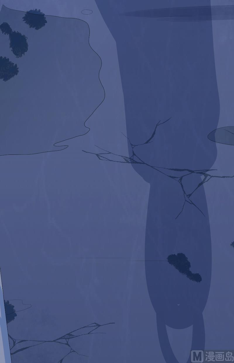 第61话 地牢-第61话