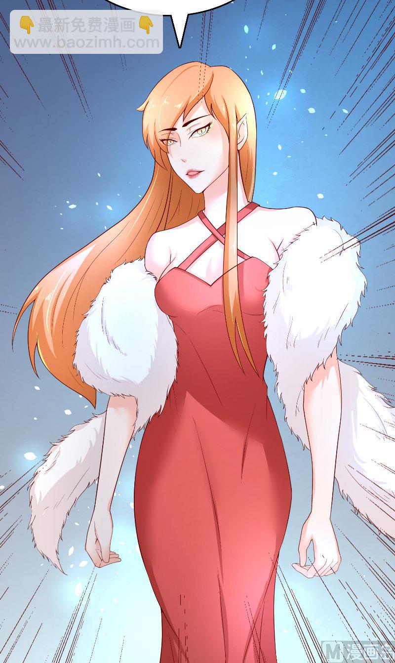 第65话 八方来助-第65话