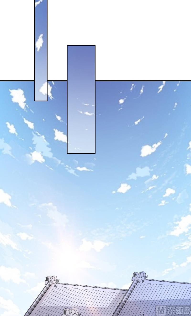 第65话 八方来助-第65话