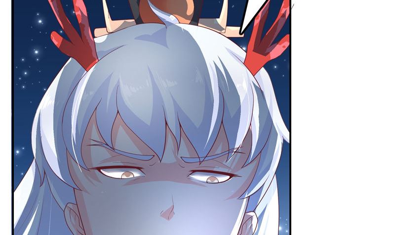 第69话 纠缠不休(1/2)-第69话