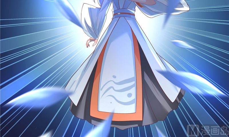 第69话 纠缠不休(1/2)-第69话