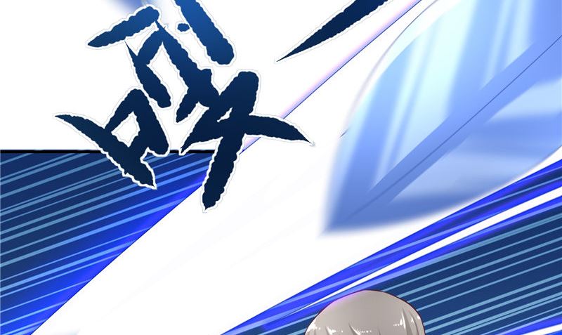 第69话 纠缠不休(1/2)-第69话