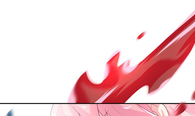 第69话 纠缠不休(1/2)-第69话