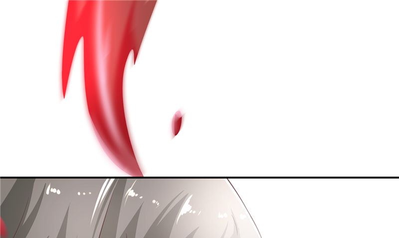 第69话 纠缠不休(1/2)-第69话