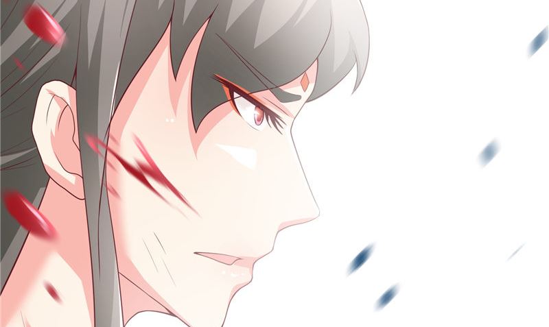 第69话 纠缠不休(1/2)-第69话