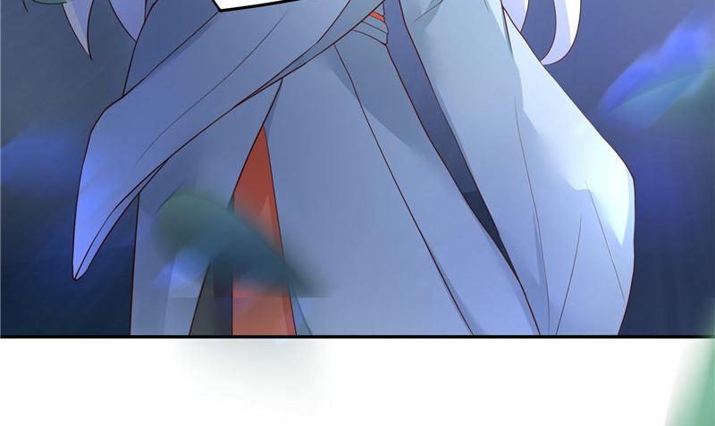 第69话 纠缠不休(1/2)-第69话