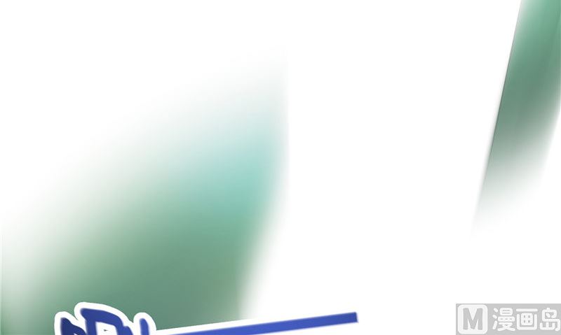 第69话 纠缠不休(1/2)-第69话