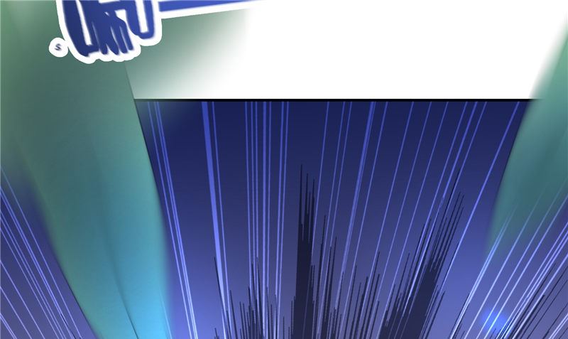 第69话 纠缠不休(1/2)-第69话