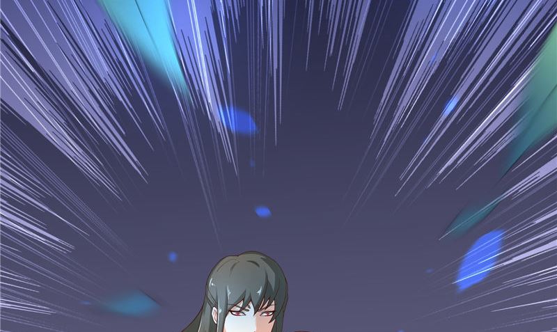 第69话 纠缠不休(1/2)-第69话