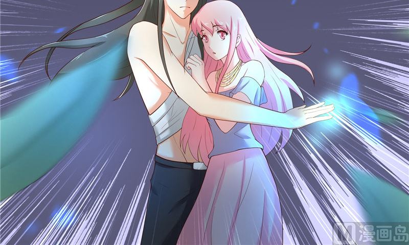 第69话 纠缠不休(1/2)-第69话