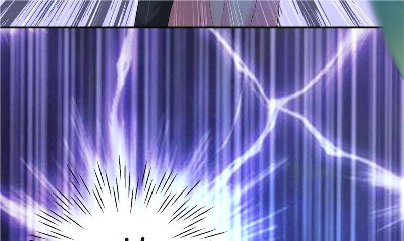 第69话 纠缠不休(1/2)-第69话