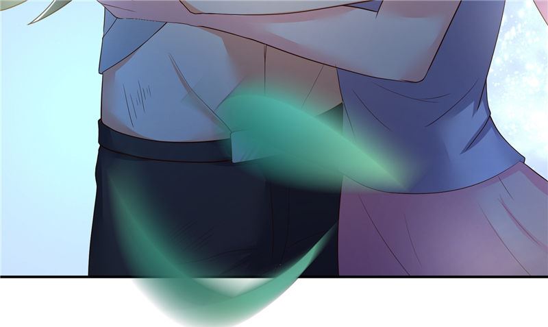 第69话 纠缠不休(1/2)-第69话