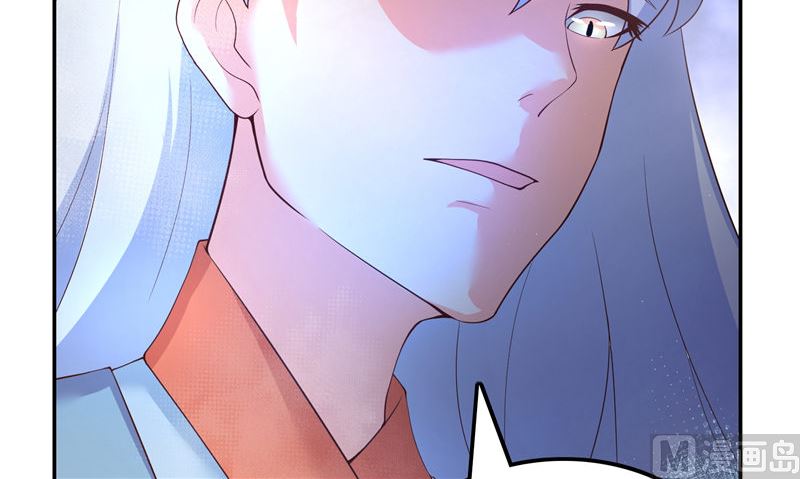 第69话 纠缠不休(1/2)-第69话