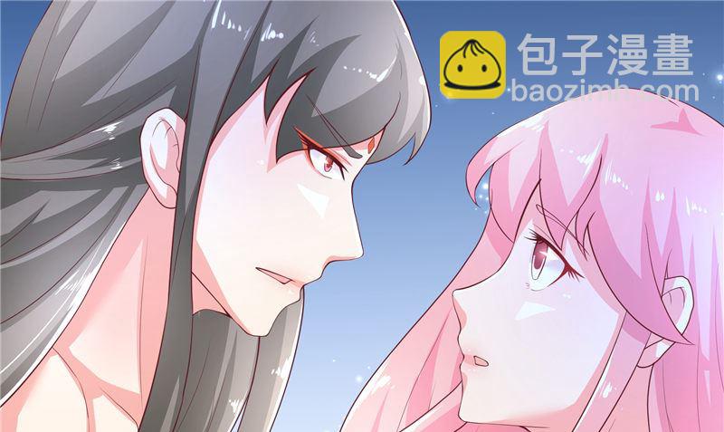 第69话 纠缠不休(1/2)-第69话