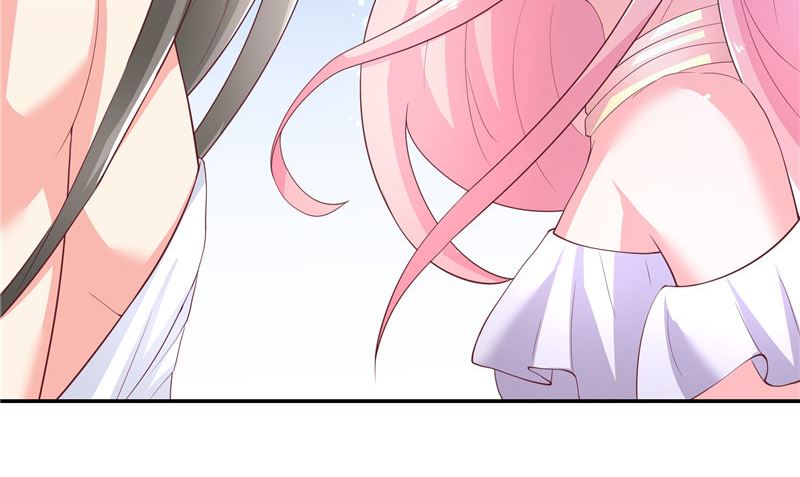 第69话 纠缠不休(1/2)-第69话