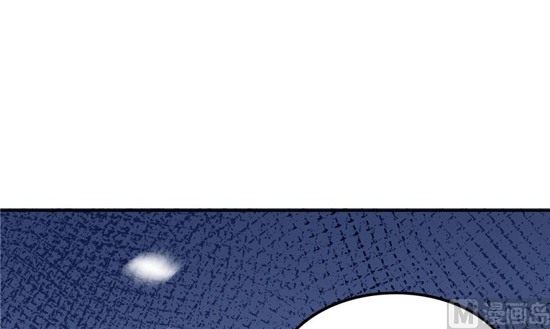 第69话 纠缠不休(1/2)-第69话